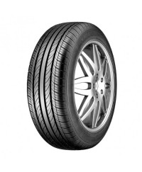 Kenda KR32 Kuavela SL 215/55 R17 94V
